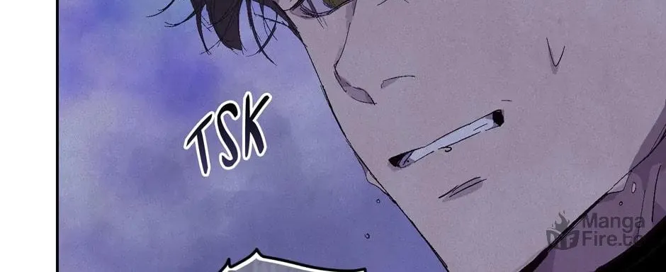 Read Stigma Effect chapter 96 image 47 on Lezhin