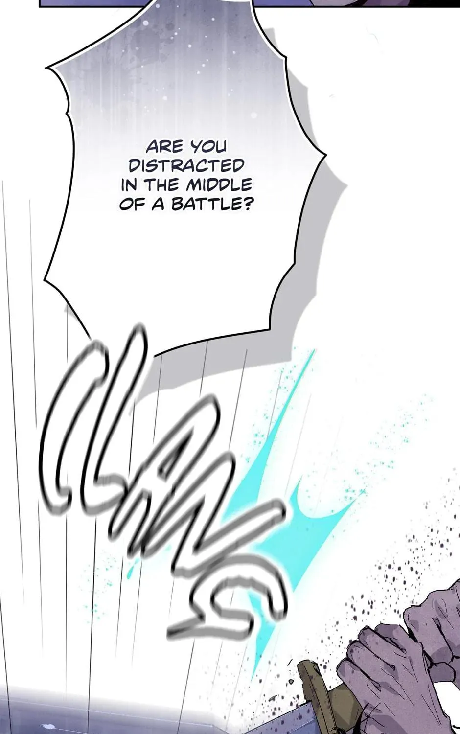Read Stigma Effect chapter 96 image 48 on Lezhin