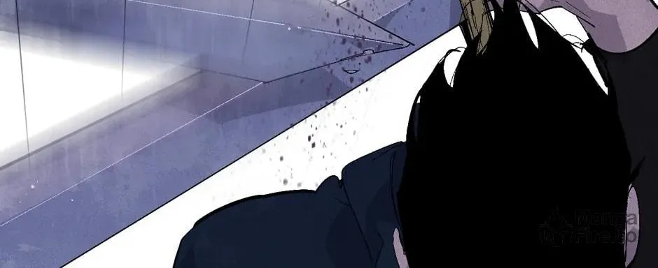 Read Stigma Effect chapter 96 image 49 on Lezhin