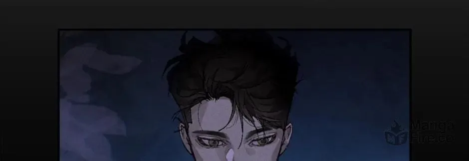 Read Stigma Effect chapter 96 image 5 on Lezhin