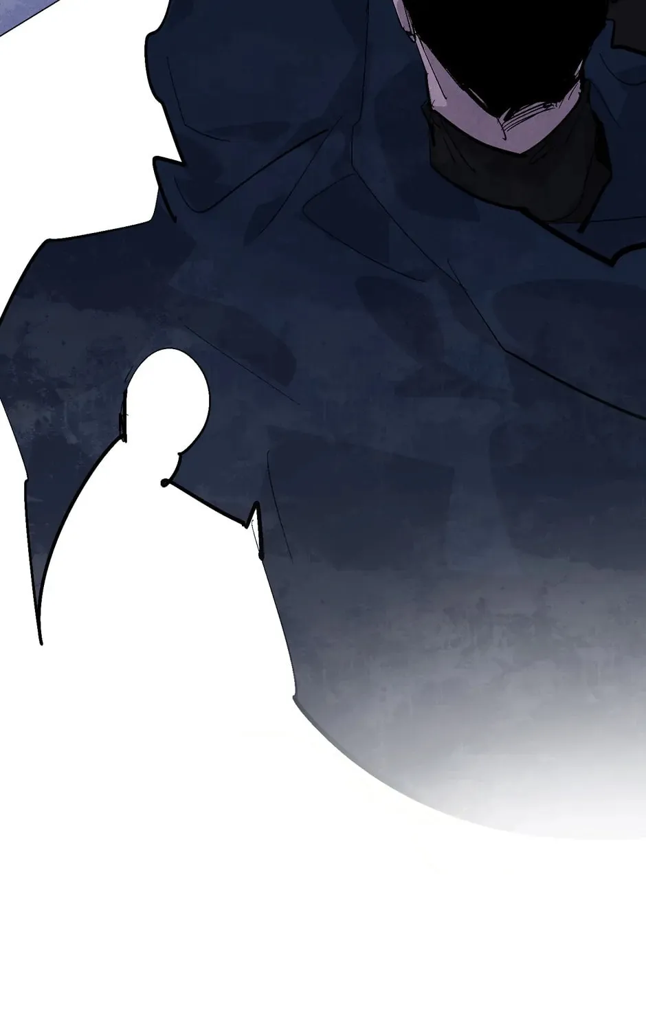 Read Stigma Effect chapter 96 image 50 on Lezhin