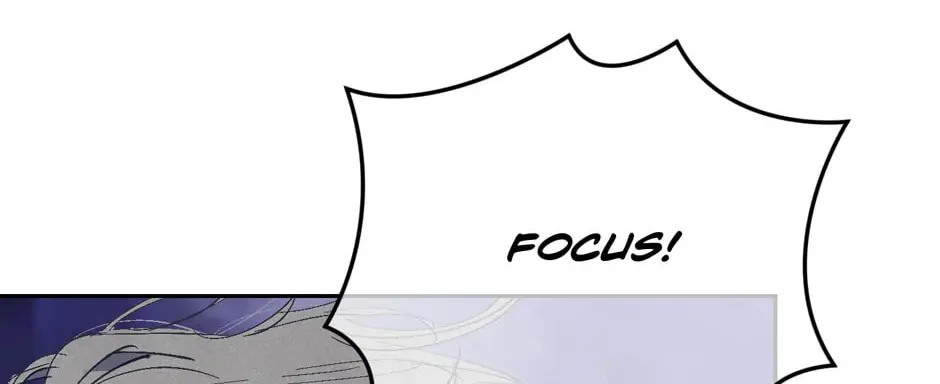 Read Stigma Effect chapter 96 image 51 on Lezhin