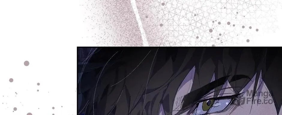 Read Stigma Effect chapter 96 image 53 on Lezhin