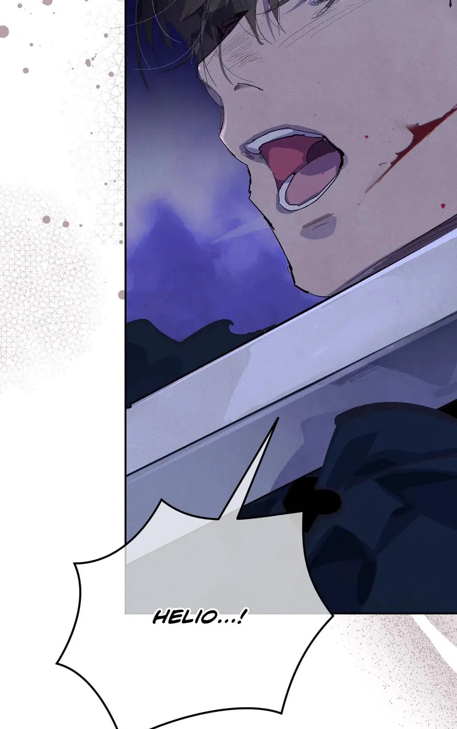 Read Stigma Effect chapter 96 image 54 on Lezhin