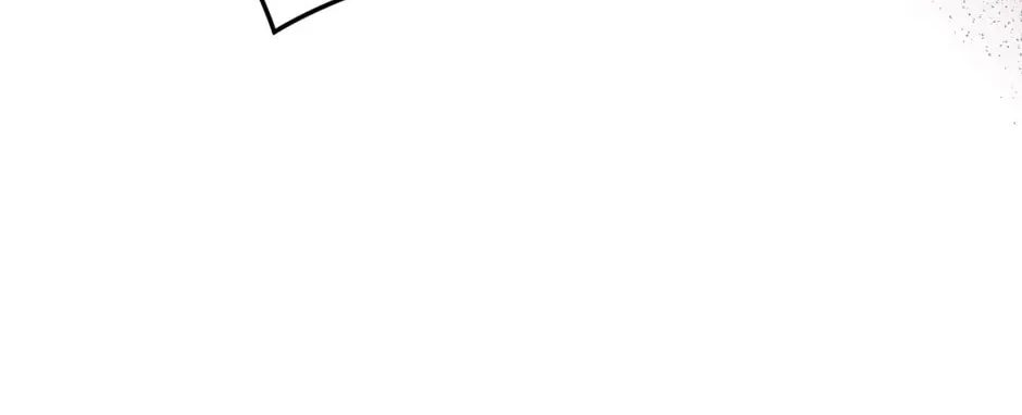 Read Stigma Effect chapter 96 image 55 on Lezhin