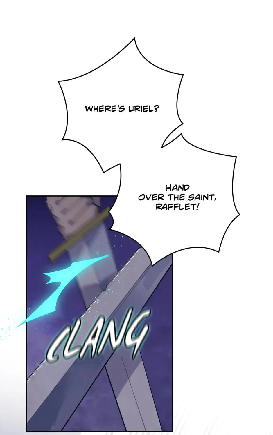 Read Stigma Effect chapter 96 image 56 on Lezhin