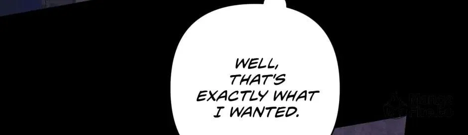 Read Stigma Effect chapter 96 image 59 on Lezhin