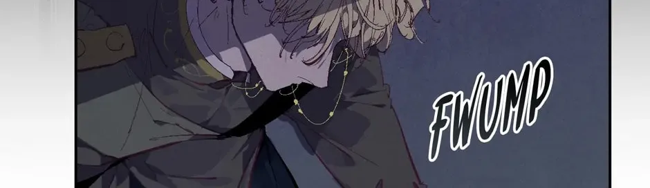 Read Stigma Effect chapter 96 image 63 on Lezhin