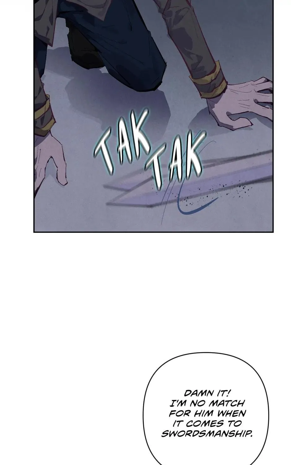 Read Stigma Effect chapter 96 image 64 on Lezhin