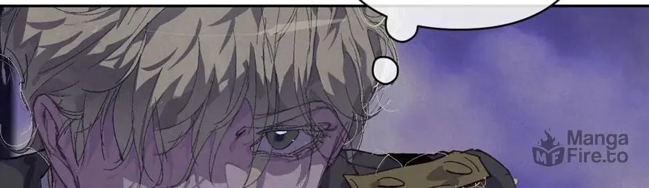 Read Stigma Effect chapter 96 image 65 on Lezhin