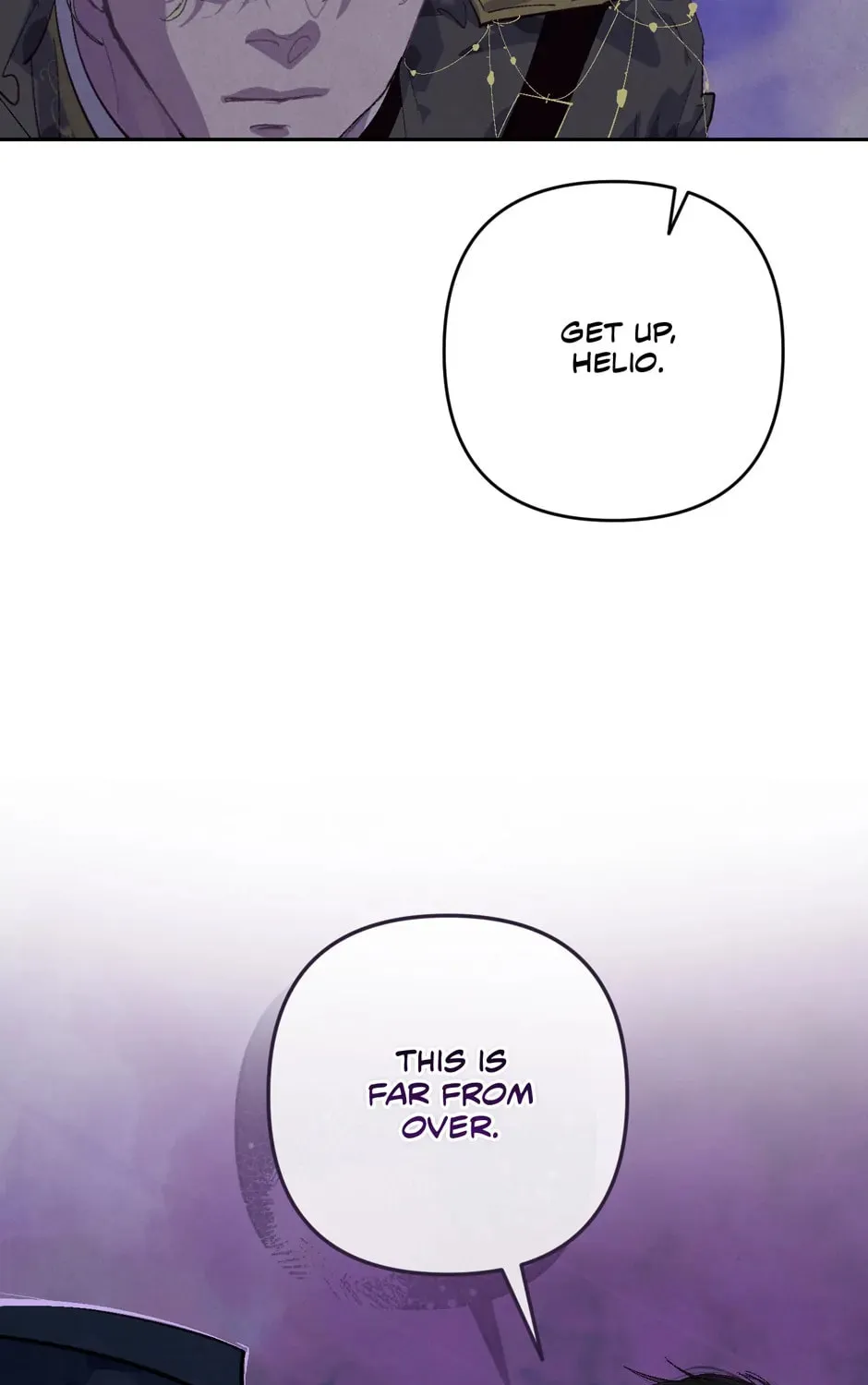 Read Stigma Effect chapter 96 image 66 on Lezhin