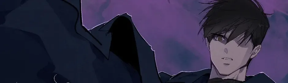Read Stigma Effect chapter 96 image 67 on Lezhin