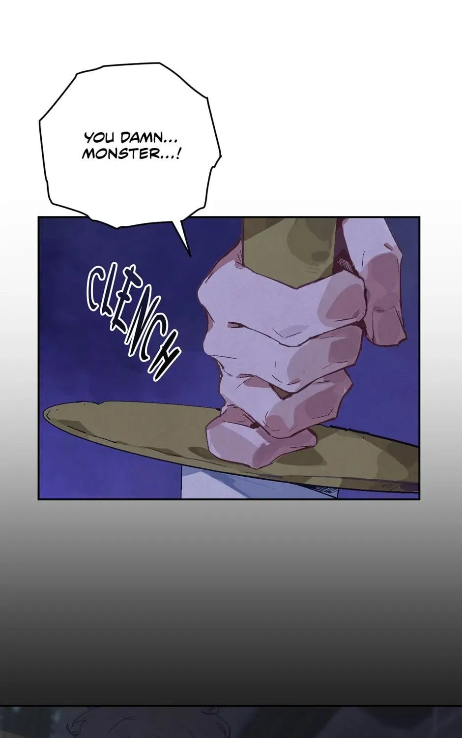 Read Stigma Effect chapter 96 image 70 on Lezhin