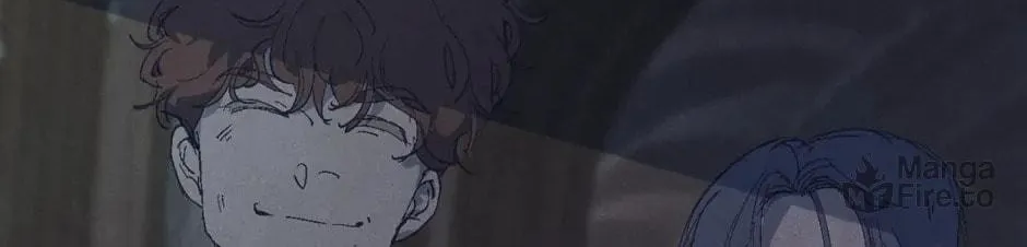 Read Stigma Effect chapter 96 image 71 on Lezhin