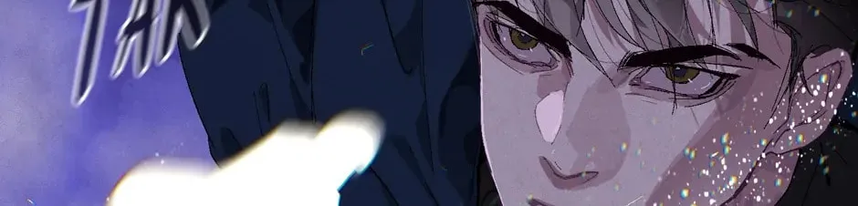 Read Stigma Effect chapter 96 image 73 on Lezhin