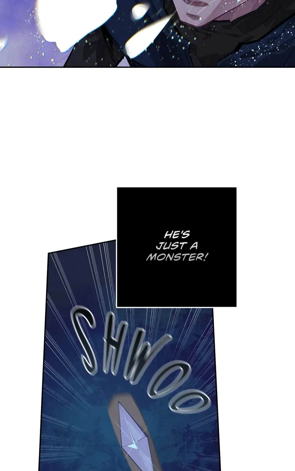 Read Stigma Effect chapter 96 image 74 on Lezhin