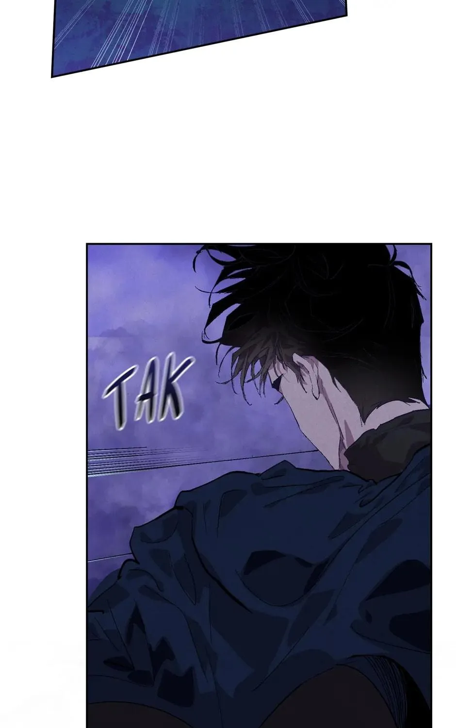 Read Stigma Effect chapter 96 image 76 on Lezhin