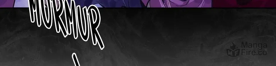 Read Stigma Effect chapter 96 image 79 on Lezhin