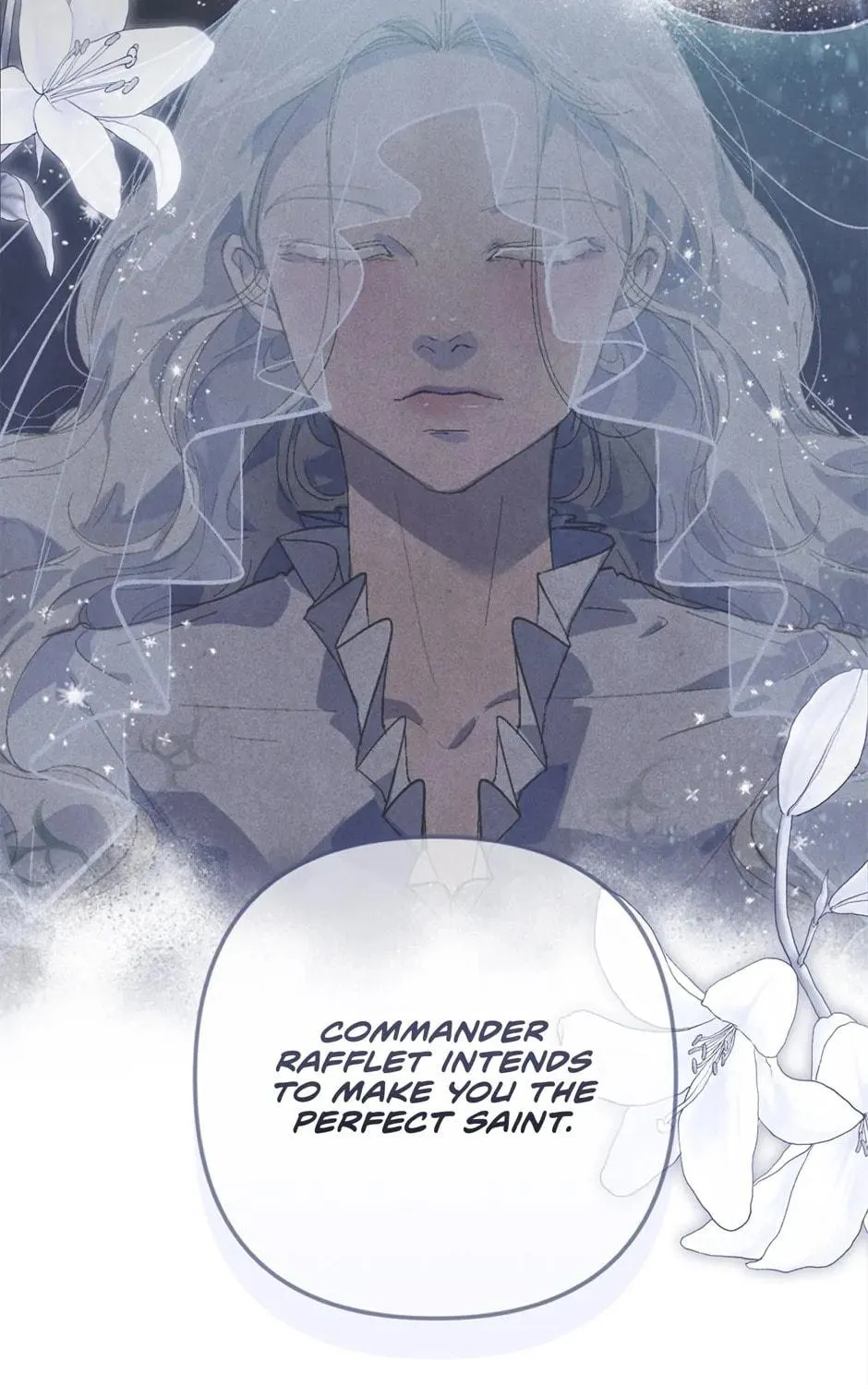Read Stigma Effect chapter 96 image 8 on Lezhin