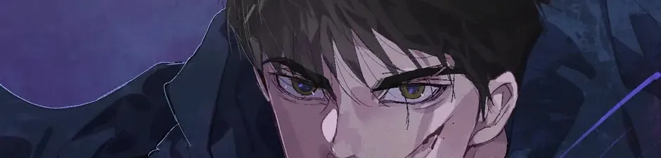 Read Stigma Effect chapter 96 image 81 on Lezhin