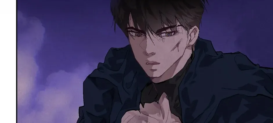 Read Stigma Effect chapter 96 image 85 on Lezhin