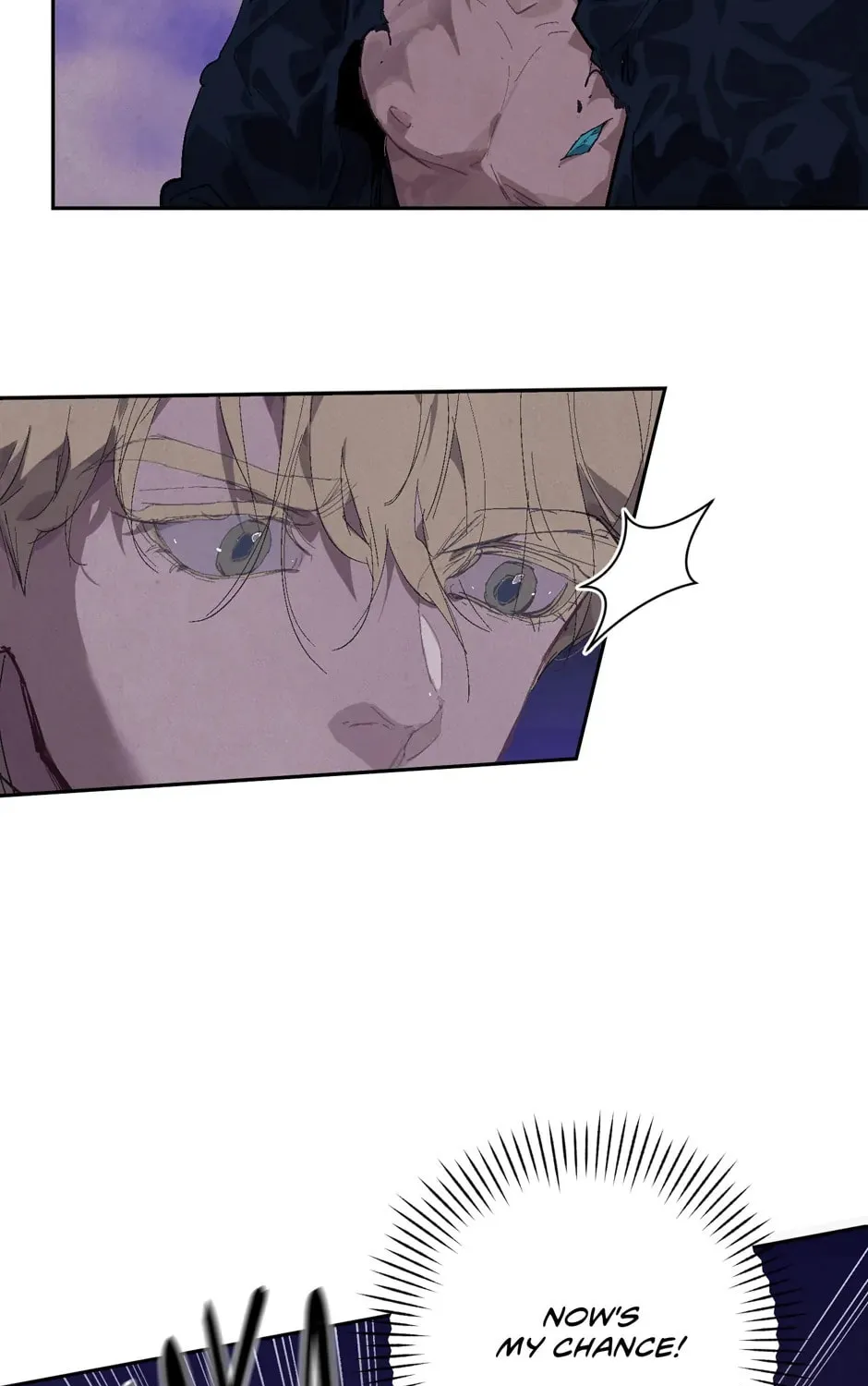 Read Stigma Effect chapter 96 image 86 on Lezhin