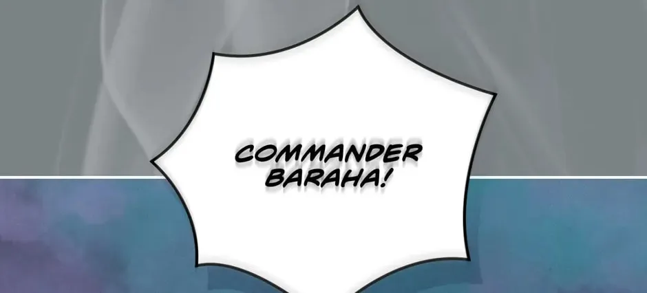 Read Stigma Effect chapter 96 image 93 on Lezhin
