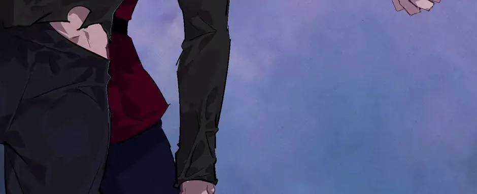 Read Stigma Effect chapter 96 image 97 on Lezhin
