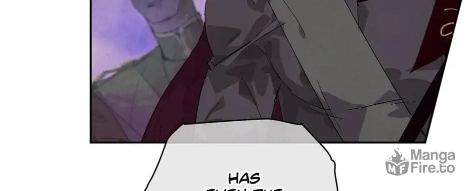 Read Stigma Effect chapter 96 image 99 on Lezhin