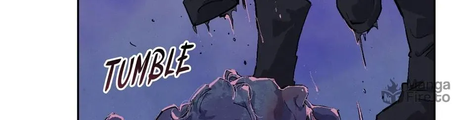Read Stigma Effect chapter 97 image 101 on Lezhin
