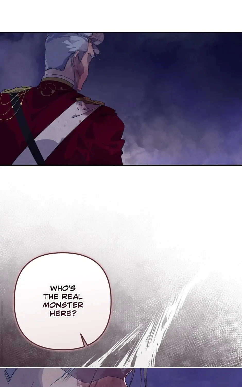 Read Stigma Effect chapter 97 image 104 on Lezhin