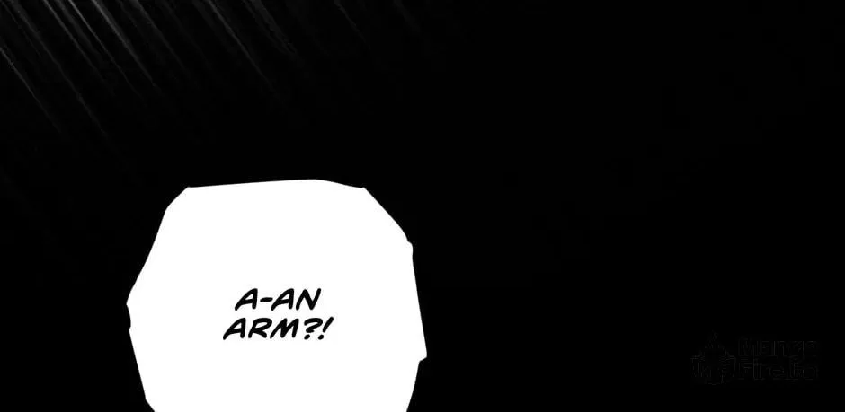 Read Stigma Effect chapter 97 image 11 on Lezhin