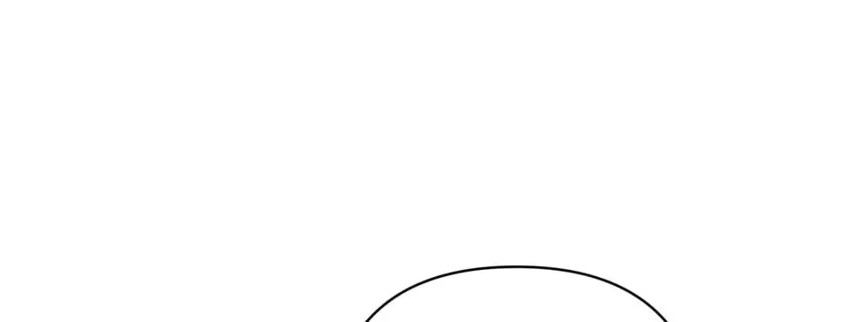 Read Stigma Effect chapter 97 image 111 on Lezhin