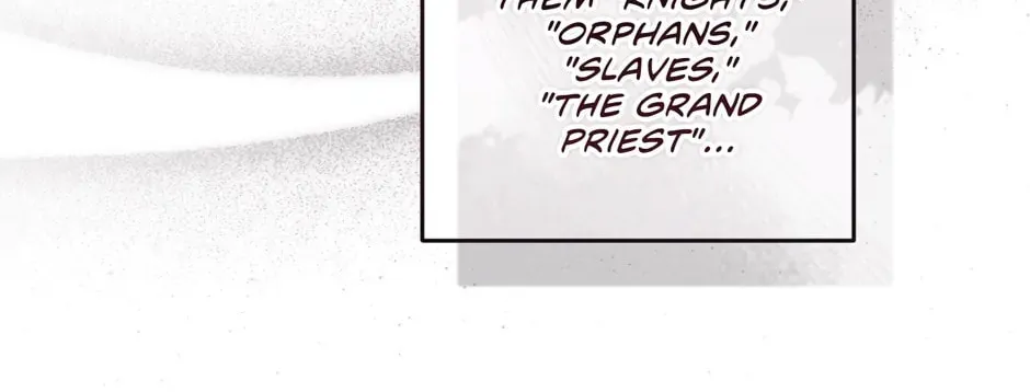 Read Stigma Effect chapter 97 image 115 on Lezhin