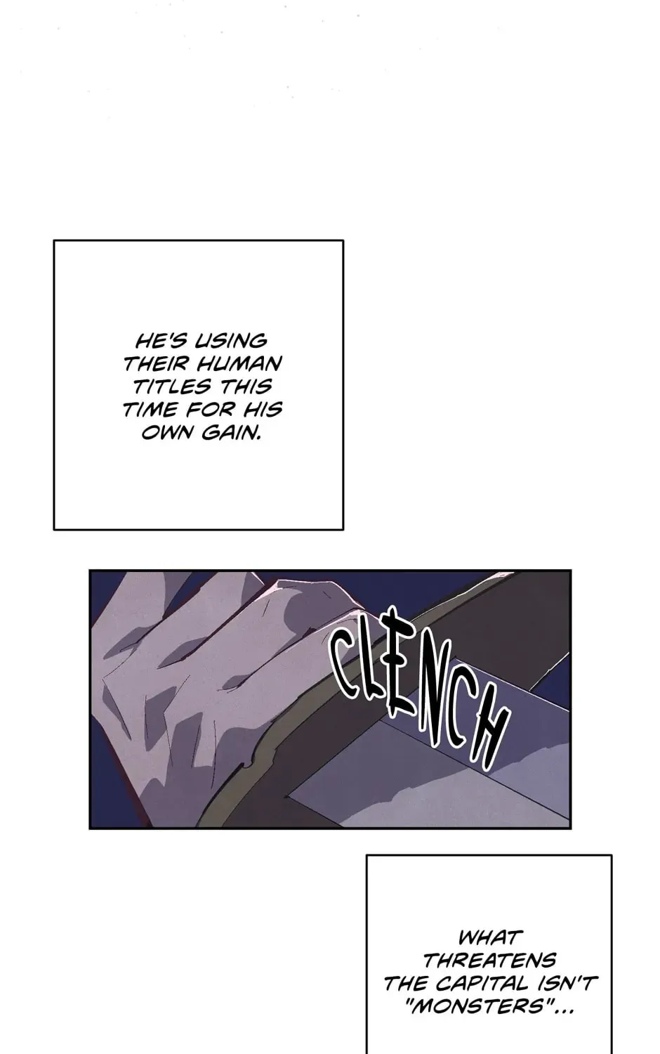 Read Stigma Effect chapter 97 image 116 on Lezhin