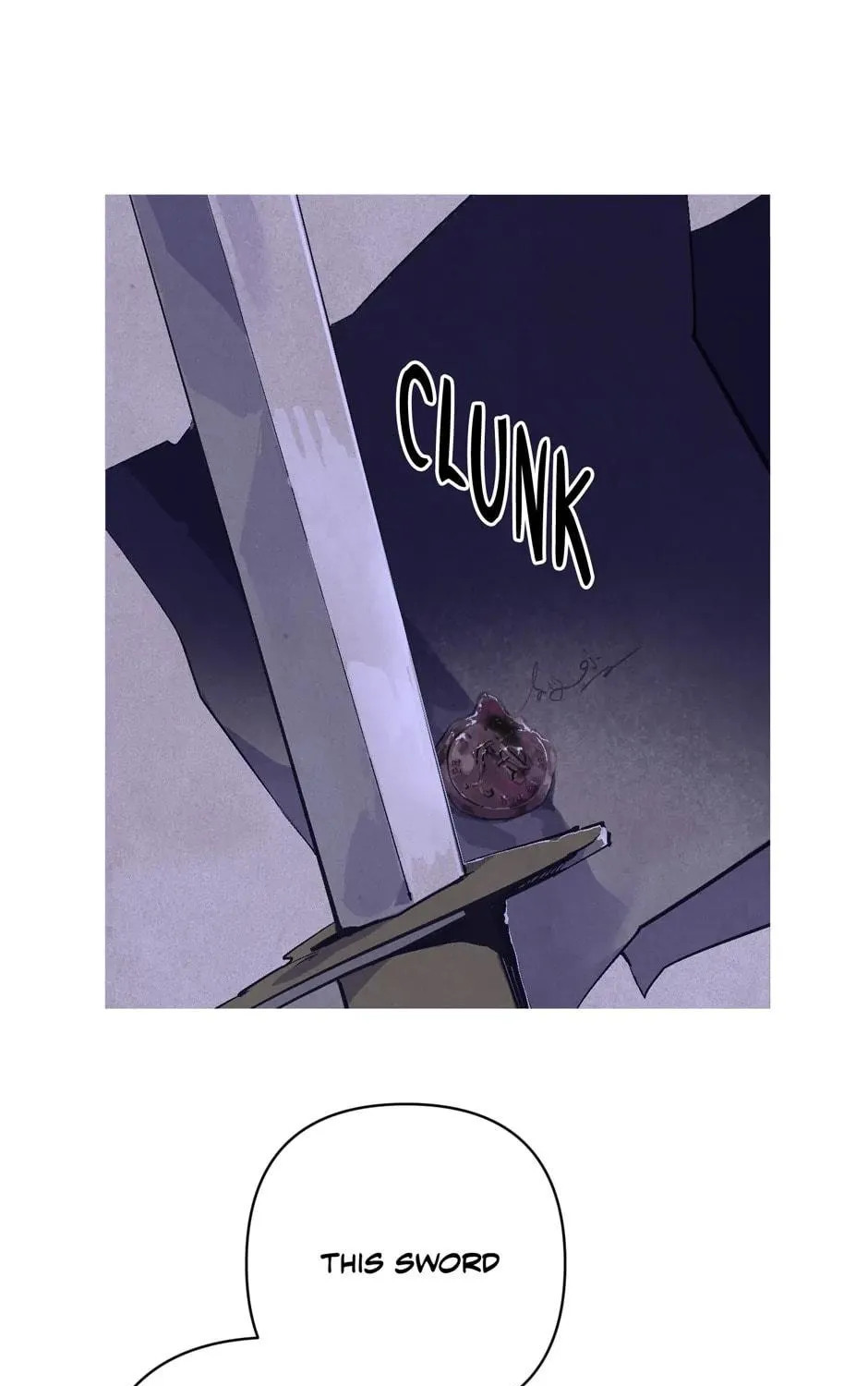 Read Stigma Effect chapter 97 image 118 on Lezhin