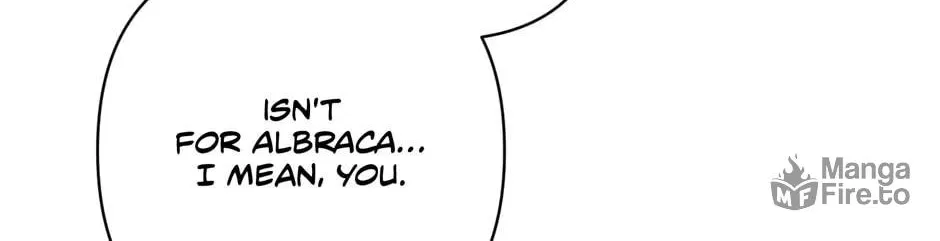 Read Stigma Effect chapter 97 image 119 on Lezhin
