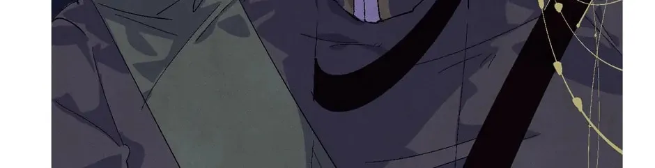Read Stigma Effect chapter 97 image 121 on Lezhin