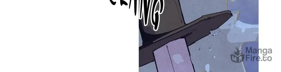 Read Stigma Effect chapter 97 image 125 on Lezhin