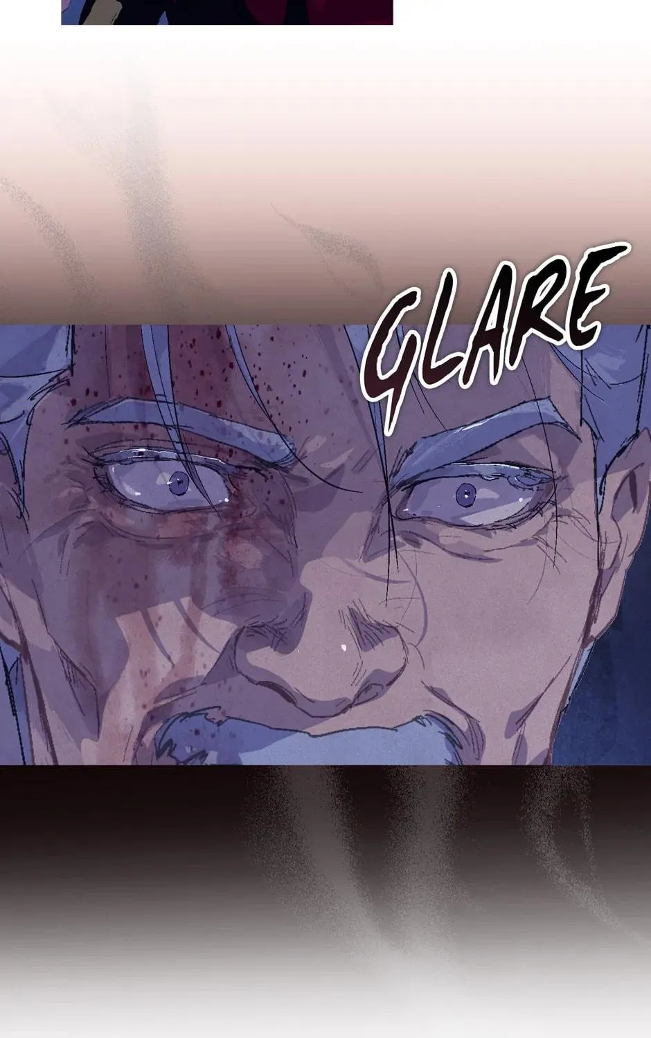 Read Stigma Effect chapter 97 image 128 on Lezhin