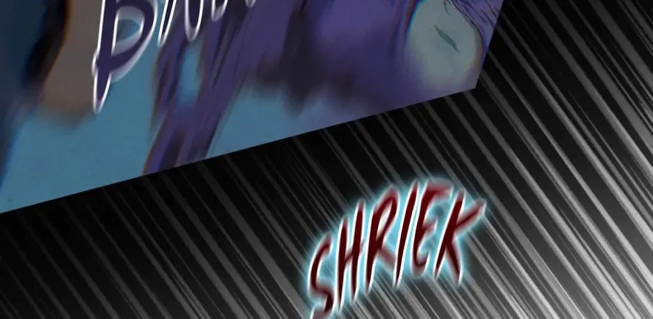 Read Stigma Effect chapter 97 image 13 on Lezhin