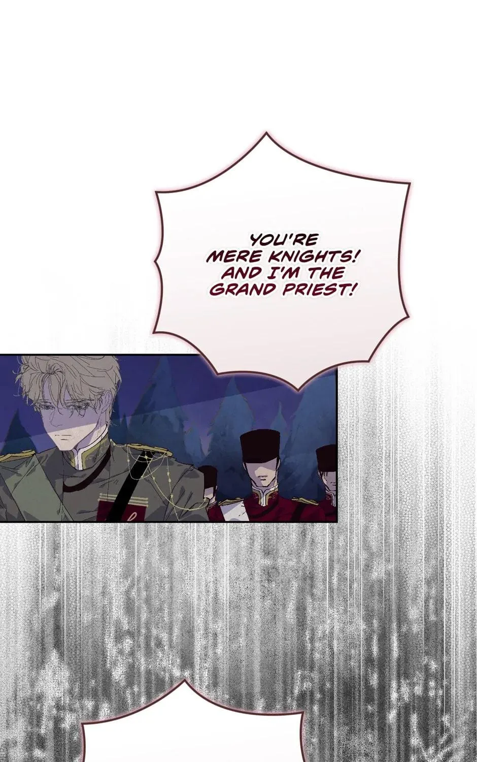 Read Stigma Effect chapter 97 image 130 on Lezhin