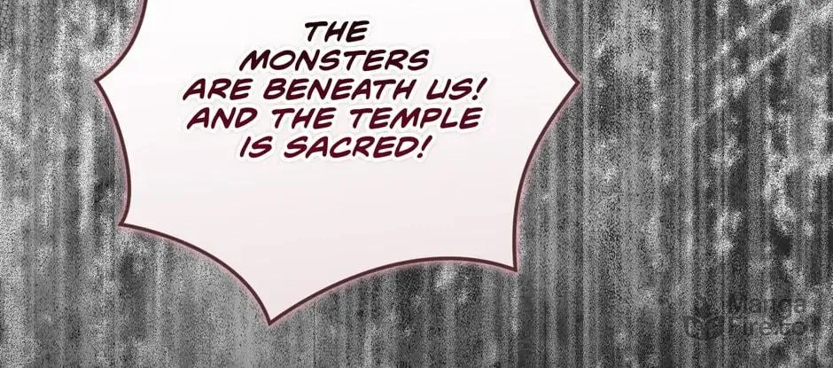 Read Stigma Effect chapter 97 image 131 on Lezhin