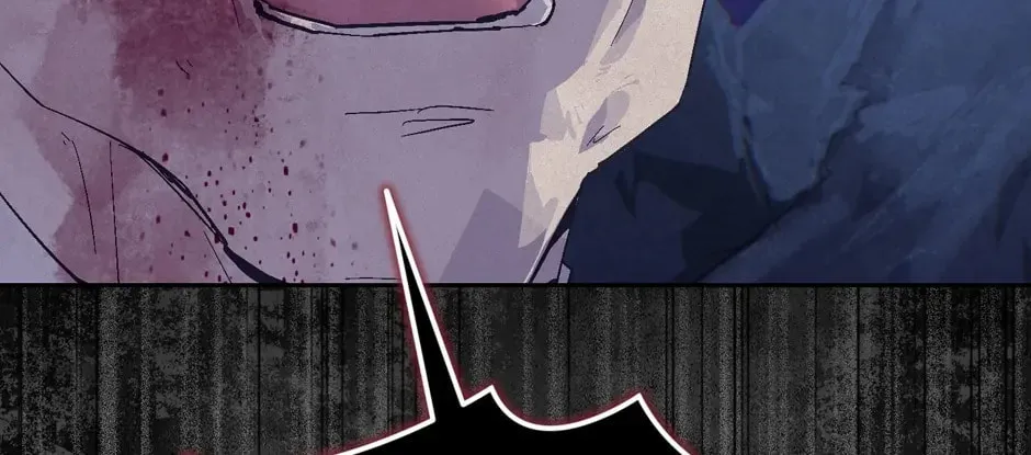 Read Stigma Effect chapter 97 image 133 on Lezhin