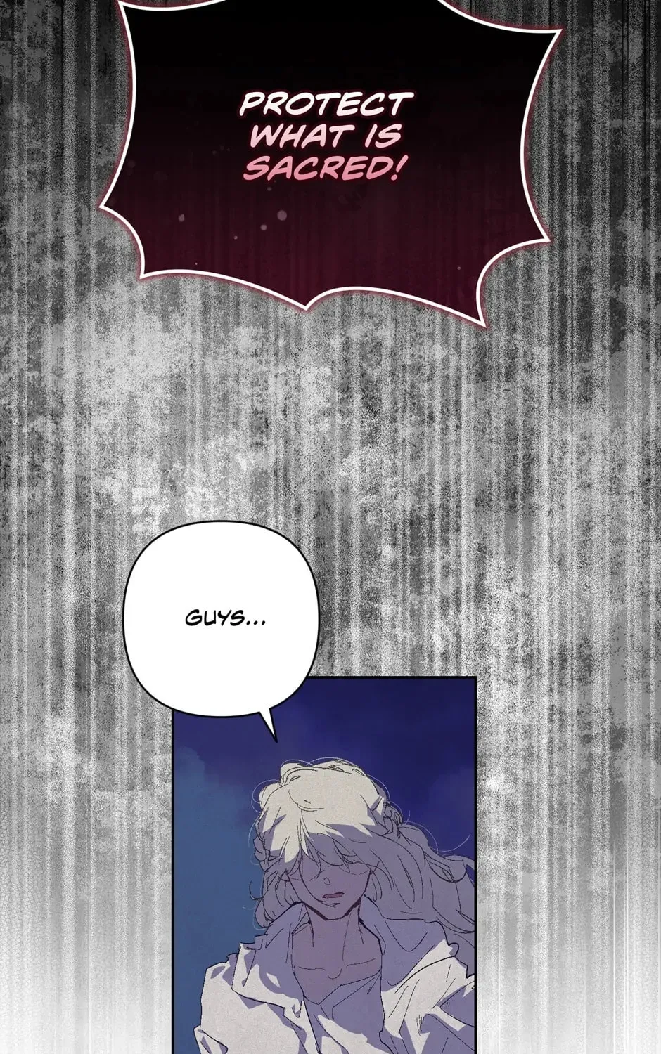 Read Stigma Effect chapter 97 image 134 on Lezhin