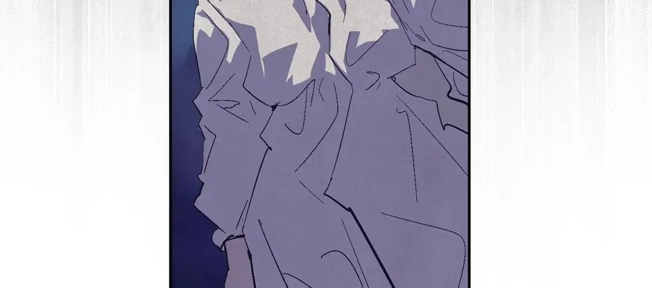 Read Stigma Effect chapter 97 image 135 on Lezhin