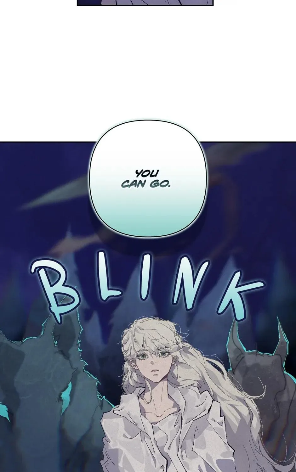 Read Stigma Effect chapter 97 image 136 on Lezhin