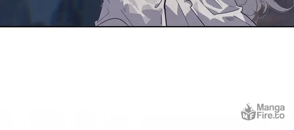 Read Stigma Effect chapter 97 image 137 on Lezhin