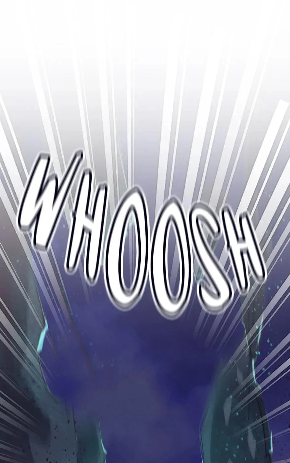 Read Stigma Effect chapter 97 image 138 on Lezhin