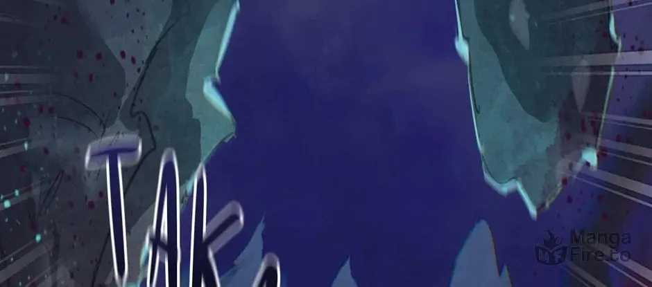 Read Stigma Effect chapter 97 image 139 on Lezhin
